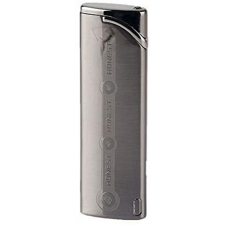 lungbuster cigarette kit Lungbuster Cigarettes | Oddworld Wiki lungbuster cigarette kit Lungbuster Cigarettes | Oddworld Wiki