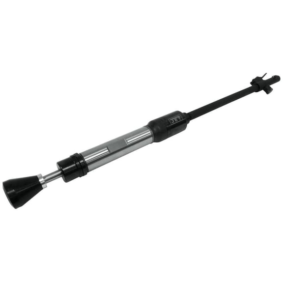 Jet Floor Sand Rammer / Backfill Tamper