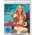 thumbnail image 1 of Jet Generation (1968) ( Jet Generation - Wie MÃ¤dchen heute MÃ¤nner lieben ) [ Blu-Ray, Reg.A/B/C Import - Germany ], 1 of 1