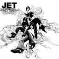 thumbnail image 1 of Pre-Owned Jet - Get Born (2003), 1 of 1