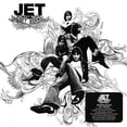 thumbnail image 1 of Jet - Get Born: Deluxe Expanded Edition - CD, 1 of 1