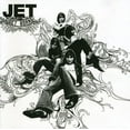 thumbnail image 1 of Jet - Get Born - Music & Performance - CD, 1 of 2