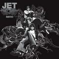 thumbnail image 1 of Jet - Get Born Rarities - (RSD Exclusive) - [Vinyl], 1 of 1