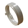 thumbnail image 1 of Jet Insert Air Lock Ring, 1 of 1