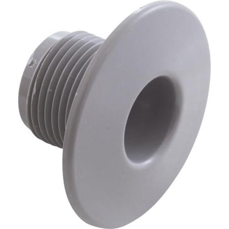 Jet Internal Non-Adjustable Ozone & Cluster, Gray - Large Face