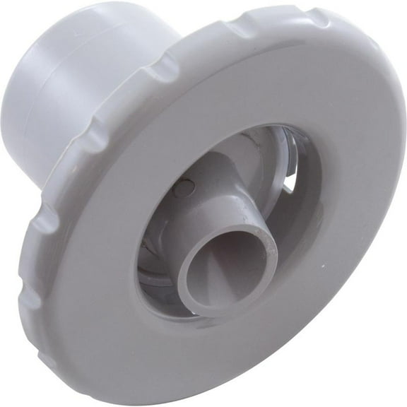 Jet Intl, BWG/HAI Micro Magna, Roto, Ribbed, Gry