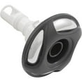 thumbnail image 1 of Waterway Plastics 229-1671S Thread-In Directional Jet Insert, Cluster Storm, 1 of 8