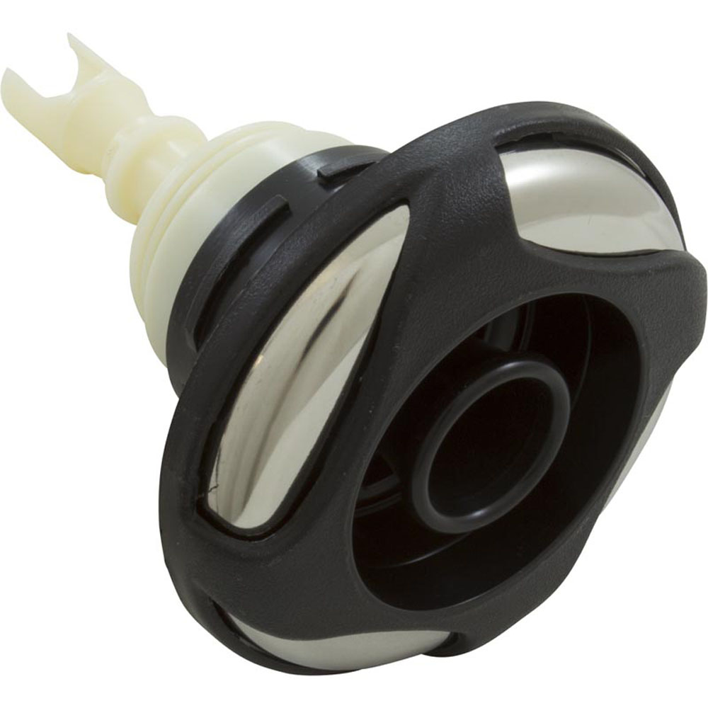 Jet Intl, WW Poly Storm, Swirl, 3-5/8