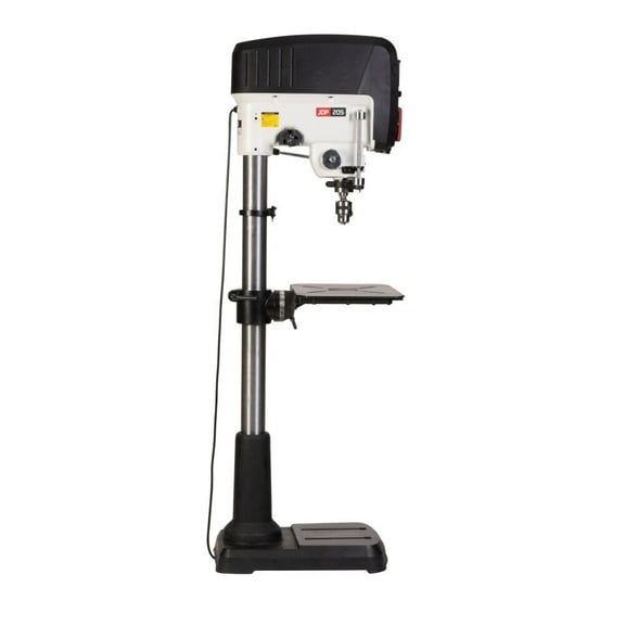 Jet Jdp-20S 20 Inch Smart Drill Press