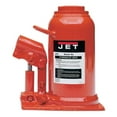 thumbnail image 1 of Jet Jhj-17-1/2L 17-1/2 Ton Low Profile Bottle Jack, 1 of 6