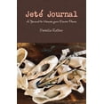 thumbnail image 1 of Jeté Journal, (Paperback), 1 of 1
