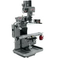 thumbnail image 1 of Jet Jtm-949Evs/230 Vertical Milling Machine, 1 of 5