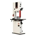 thumbnail image 1 of Jet Jwbs-18Sfx-3 18 Inch Bandsaw 3Hp 1Ph 230V, 1 of 2