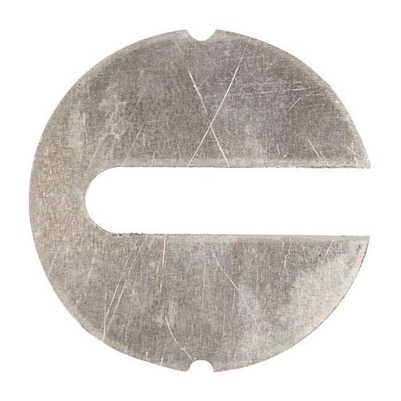 Jet Jwbs20-144 Bs Table Insert JWBS20-144