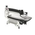 thumbnail image 1 of Scroll Saw Base Machine with Switch, 1 of 6