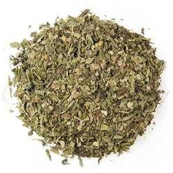 Jet Lag Awake Herbal tea (50 grams)