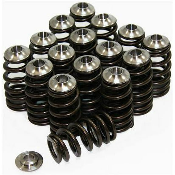 Jet Lever Chain Hoist,15 ft. Lift,1 ton JLH-100-15