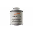thumbnail image 1 of Jet-Lube 550 Extreme - Non-Metallic  Anti-Seize  Military Grade  Lead-Free  Extreme Temperature  1/2 Lb., 1 of 4