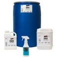 thumbnail image 1 of Jet-Lube Silicone Lubricant, 1 gal., Pail, Silicone, White 52533, 1 of 1