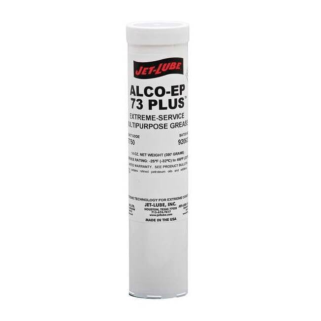Ball Joint Grease