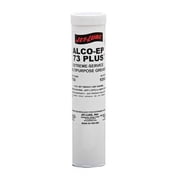 Jet-Lube Extreme Pressure Grease, 14 oz, Cartridge, Red 37750