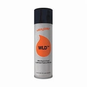 Jet-Lube 399-28541 12 oz WLD Wire Line Dressing Cable & Open Roller Chain Lubricants - Aerosol Can - Pack of 12