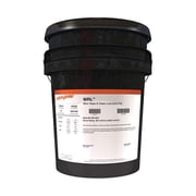 5 gal, Pail, Petroleum Distillates, Amber 34020