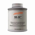 thumbnail image 1 of Anti Seize Compound,8 oz,Brush Top Can 12502, 1 of 2