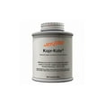 thumbnail image 1 of Jet-Lube Gen Purp Anti-Seize,1 lb.,BrshTp Cn 10004, 1 of 1