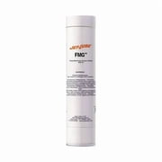 Jet-Lube 30150 14OZ FMG FOOD MACHINERYALUMINUM COMPLEX GREASE