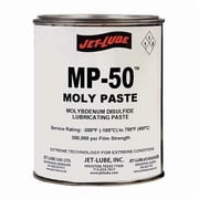 Moly Paste, 2 lb, Can, Blue 28007