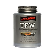 Jet-Lube 24002 TFW ANTI-SEIZE COMPOUNDWITH