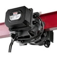 thumbnail image 1 of Jet Mt050-4 1/2Ton Electric 2 Speed Trolley 3Ph 460V, 1 of 5