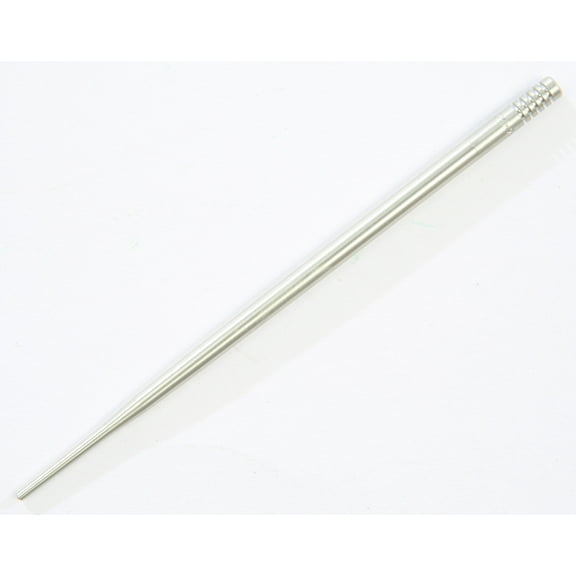 Jet Needle for HSR42 Series Carburetor, Richer