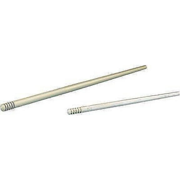 Jet Needles, 58.0 Needle - 28.0 Length to Taper
