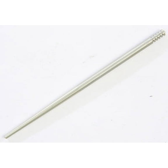 Jet Needles, 62.3 Needle - 34.0 Length to Taper