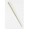 thumbnail image 1 of Jet Needles, 64.7 Needle - 26.3 Length to Taper, 1 of 1