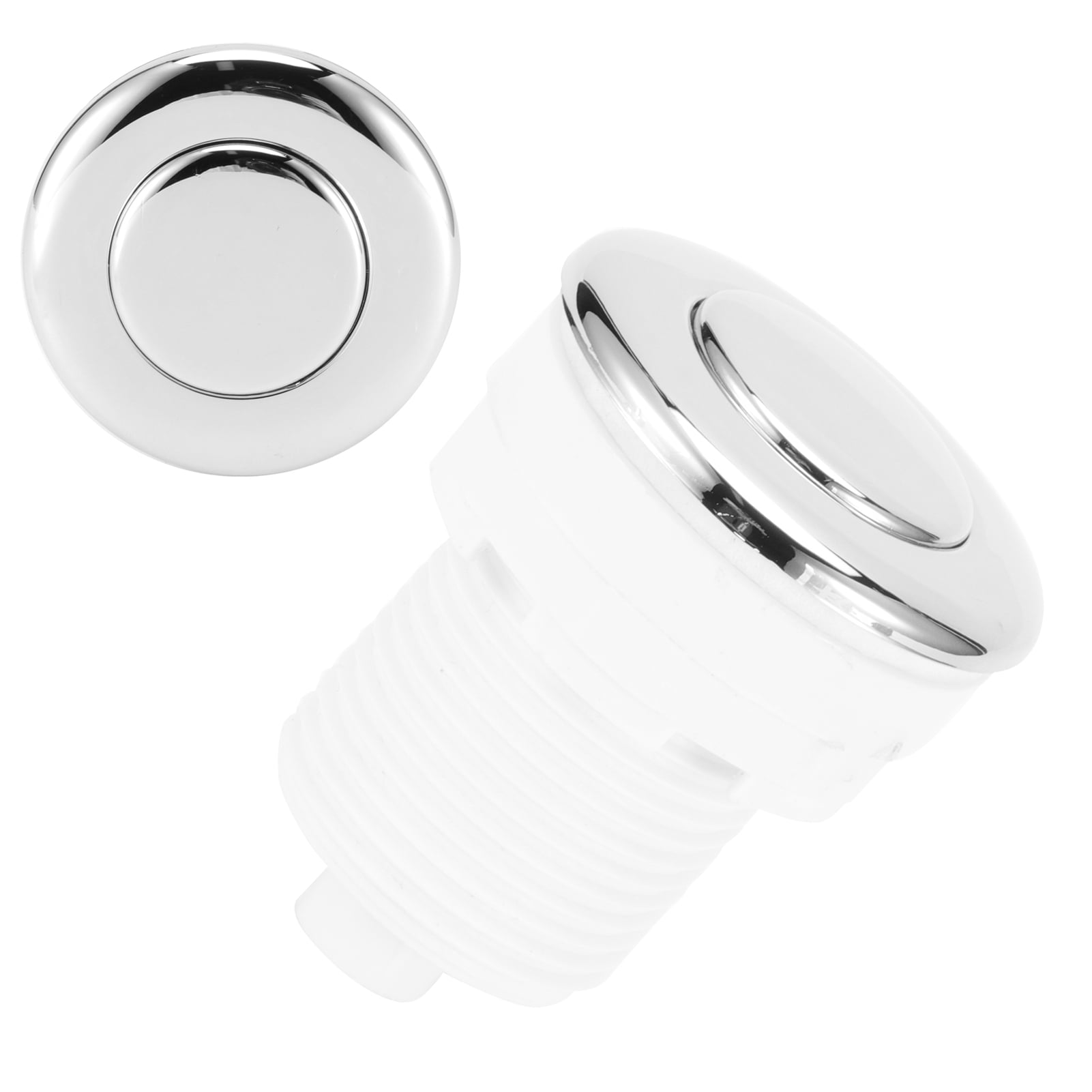 Jet Nozzle Bathtub Massage Jet Nozzle Stainless Steel Nozzles Swimming