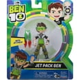 thumbnail image 1 of Jet Pack Ben, 1 of 2