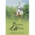 thumbnail image 1 of Jet Pan's Memoir, (Paperback), 1 of 1