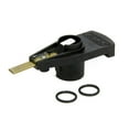 thumbnail image 1 of Fast Electronics Distributor Rotor, 1 of 4