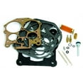 thumbnail image 1 of Jet Performance 100503 Holley Carburetor Performance Rebuild Kit, 1 of 2