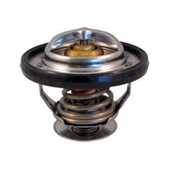 Jet Performance 10163 Low Temp Stat Thermostat
