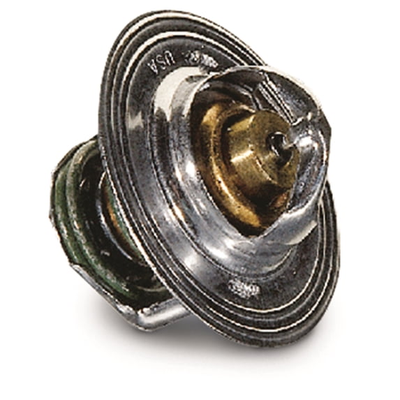 Jet Performance 10170 Jet Low Temp Stat Thermostat