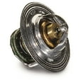 thumbnail image 1 of Jet Performance 10173 Low Temp Stat Thermostat Fits select: 1996-2002 CHEVROLET CAVALIER, 2001-2002 OLDSMOBILE ALERO, 1 of 2