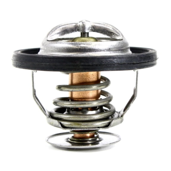 Jet Performance 10183 Thermostat, Stainless Steel 180 degrees
