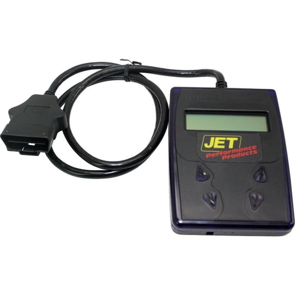 Jet Performance 15003 Power Programmer