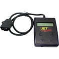 thumbnail image 1 of Jet Performance 15003 Power Programmer, 1 of 6