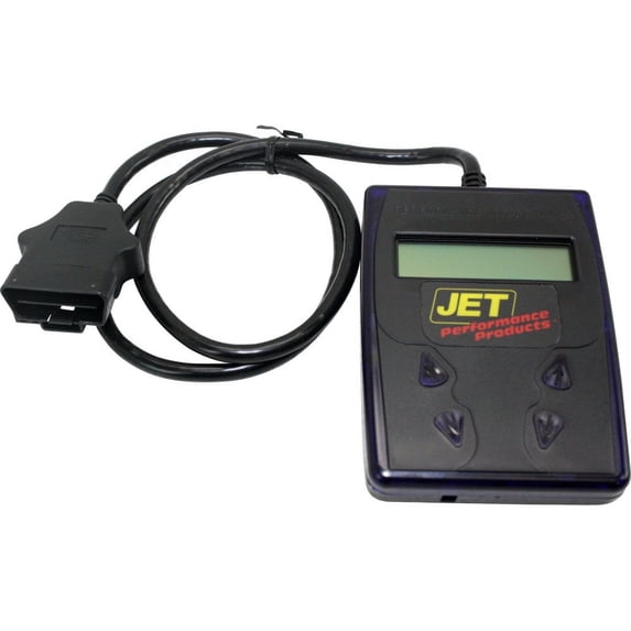 Jet Performance 15003 Power Programmer