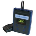 thumbnail image 1 of Jet Performance 16024 Power Programmer, 1 of 2